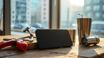 oppo a6 pro recensione di uno smartphone resistente e potente 1760964318