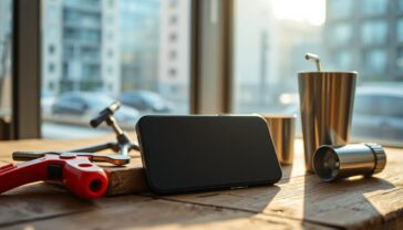 oppo a6 pro recensione di uno smartphone resistente e potente 1760964318