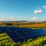 opportunita e sfide dellenergia rinnovabile in italia un futuro sostenibile 1760551852