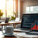 oracle ebs e la vulnerabilita critica di remote code execution 1759800963