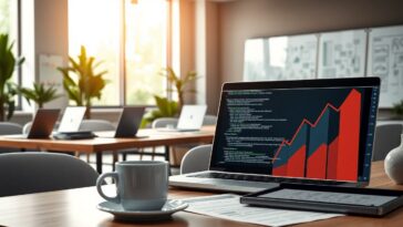 oracle ebs e la vulnerabilita critica di remote code execution 1759800963