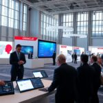 oracle rivela nuove innovazioni nellintelligenza artificiale per le sue applicazioni 1760559286