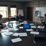 ordine del regno unito obbliga apple a sbloccare i dati criptati per gli utenti britannici python 1759358784