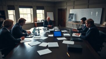 ordine del regno unito obbliga apple a sbloccare i dati criptati per gli utenti britannici python 1759358784