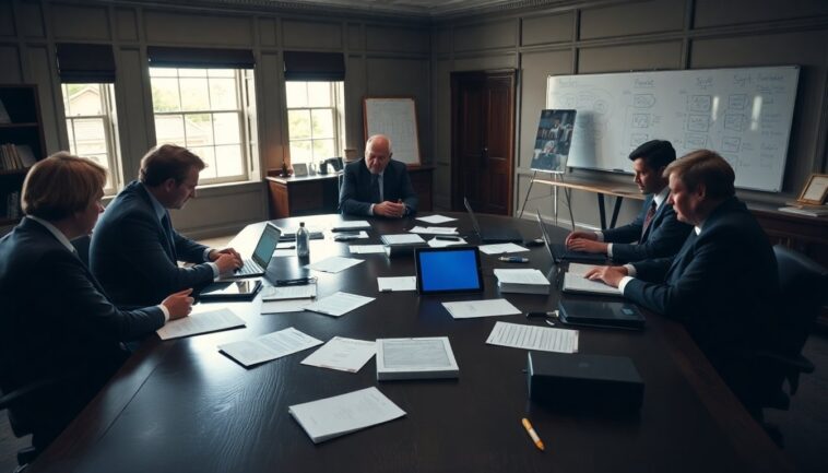 ordine del regno unito obbliga apple a sbloccare i dati criptati per gli utenti britannici python 1759358784