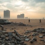 oro e propaganda la guerra in sudan tra risorse strategiche e conflitti armati 1760769043