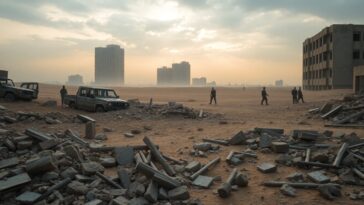 oro e propaganda la guerra in sudan tra risorse strategiche e conflitti armati 1760769043