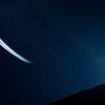 osservazioni esa sulla cometa interstellare 3iatlas scoperte e implicazioni scientifiche 1760300282