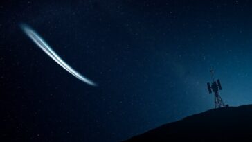 osservazioni esa sulla cometa interstellare 3iatlas scoperte e implicazioni scientifiche 1760300282