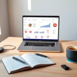 ottimizza il tuo computer con ccleaner premium per prestazioni elevate 1760175735