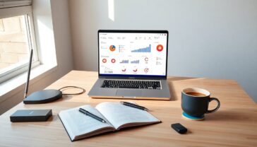 ottimizza il tuo computer con ccleaner premium per prestazioni elevate 1760175735