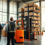 ottimizzazione delle strategie della supply chain per le aziende moderne python 1759579516