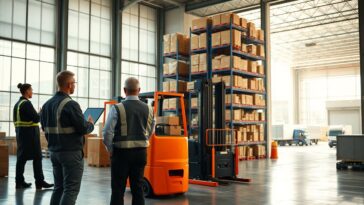 ottimizzazione delle strategie della supply chain per le aziende moderne python 1759579516