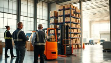 ottimizzazione delle strategie della supply chain per le aziende moderne python 1759579516