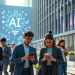 percezione degli italiani sullintelligenza artificiale e la privacy cosa ne pensano python 1759605183