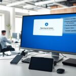 perche aggiornare i sistemi pc e fondamentale per la sicurezza e la produttivita 1760223353