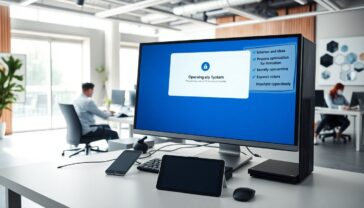 perche aggiornare i sistemi pc e fondamentale per la sicurezza e la produttivita 1760223353