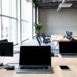 perche aggiornare i tuoi pc e fondamentale per la sicurezza e la produttivita 1760333255