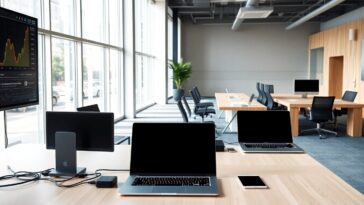 perche aggiornare i tuoi pc e fondamentale per la sicurezza e la produttivita 1760333255