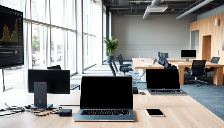 perche aggiornare i tuoi pc e fondamentale per la sicurezza e la produttivita 1760333255