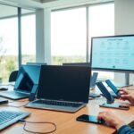 perche aggiornare la flotta di pc e fondamentale per migliorare la sicurezza 1760278232