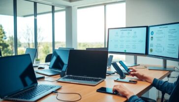 perche aggiornare la flotta di pc e fondamentale per migliorare la sicurezza 1760278232