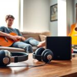 perche apple music e la scelta ideale per gli appassionati di musica 1759992251