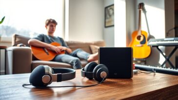 perche apple music e la scelta ideale per gli appassionati di musica 1759992251