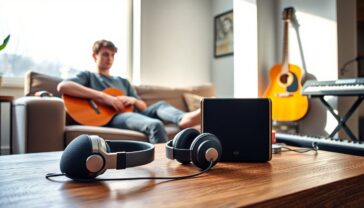 perche apple music e la scelta ideale per gli appassionati di musica 1759992251