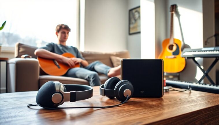 perche apple music e la scelta ideale per gli appassionati di musica 1759992251