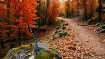 perche i bastoncini da trekking sono indispensabili per le escursioni autunnali 1760860653