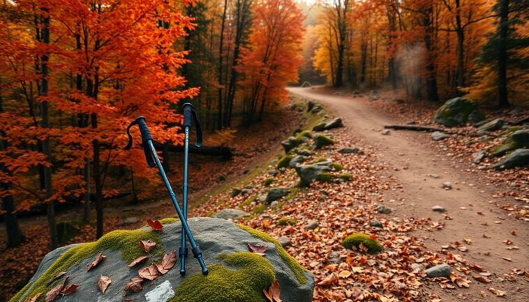 perche i bastoncini da trekking sono indispensabili per le escursioni autunnali 1760860653