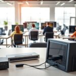 perche il rinnovo dei pc e fondamentale per la cybersecurity nelle aziende 1760131726