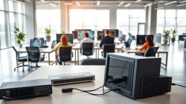 perche il rinnovo dei pc e fondamentale per la cybersecurity nelle aziende 1760131726