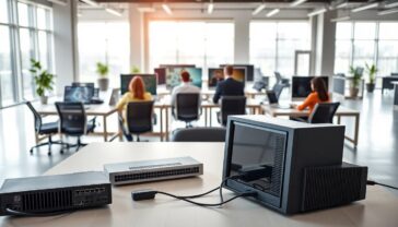 perche il rinnovo dei pc e fondamentale per la cybersecurity nelle aziende 1760131726