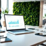 perche laggiornamento dei pc e fondamentale per la sicurezza aziendale 1760259934