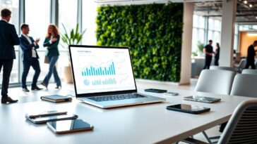 perche laggiornamento dei pc e fondamentale per la sicurezza aziendale 1760259934