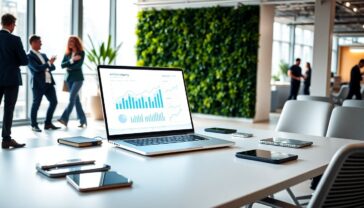 perche laggiornamento dei pc e fondamentale per la sicurezza aziendale 1760259934