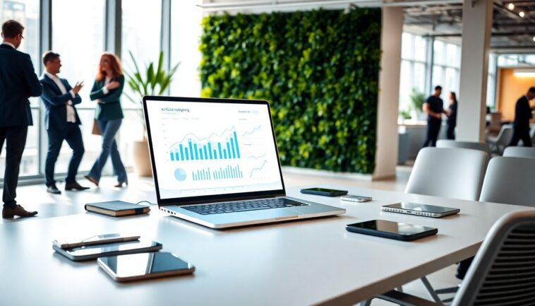 perche laggiornamento dei pc e fondamentale per la sicurezza aziendale 1760259934