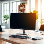 perche laggiornamento della flotta di pc e fondamentale per la sicurezza informatica 1760150072