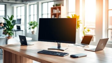 perche laggiornamento della flotta di pc e fondamentale per la sicurezza informatica 1760150072