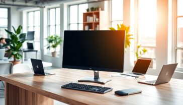 perche laggiornamento della flotta di pc e fondamentale per la sicurezza informatica 1760150072