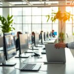 perche rinnovare il parco pc e fondamentale per migliorare la sicurezza 1760296595