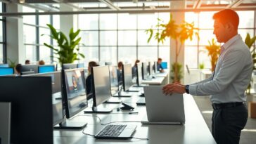 perche rinnovare il parco pc e fondamentale per migliorare la sicurezza 1760296595