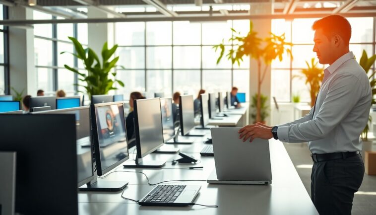 perche rinnovare il parco pc e fondamentale per migliorare la sicurezza 1760296595