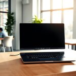 perche rinnovare il tuo parco pc e fondamentale per la sicurezza 1760314960