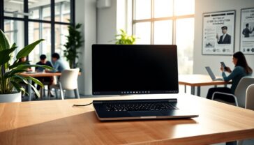 perche rinnovare il tuo parco pc e fondamentale per la sicurezza 1760314960