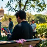 phishing a napoli strategie efficaci per difendersi dalle truffe online 1760562997