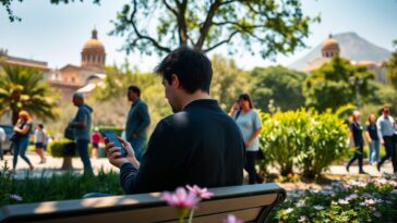 phishing a napoli strategie efficaci per difendersi dalle truffe online 1760562997