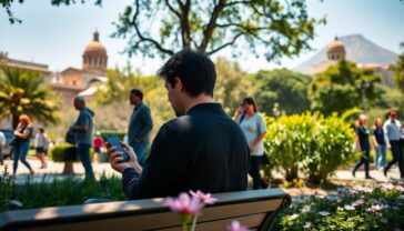 phishing a napoli strategie efficaci per difendersi dalle truffe online 1760562997